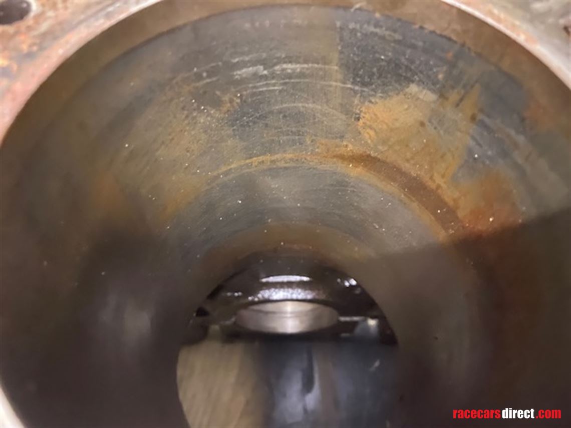 bmw-m30m88m90-engine