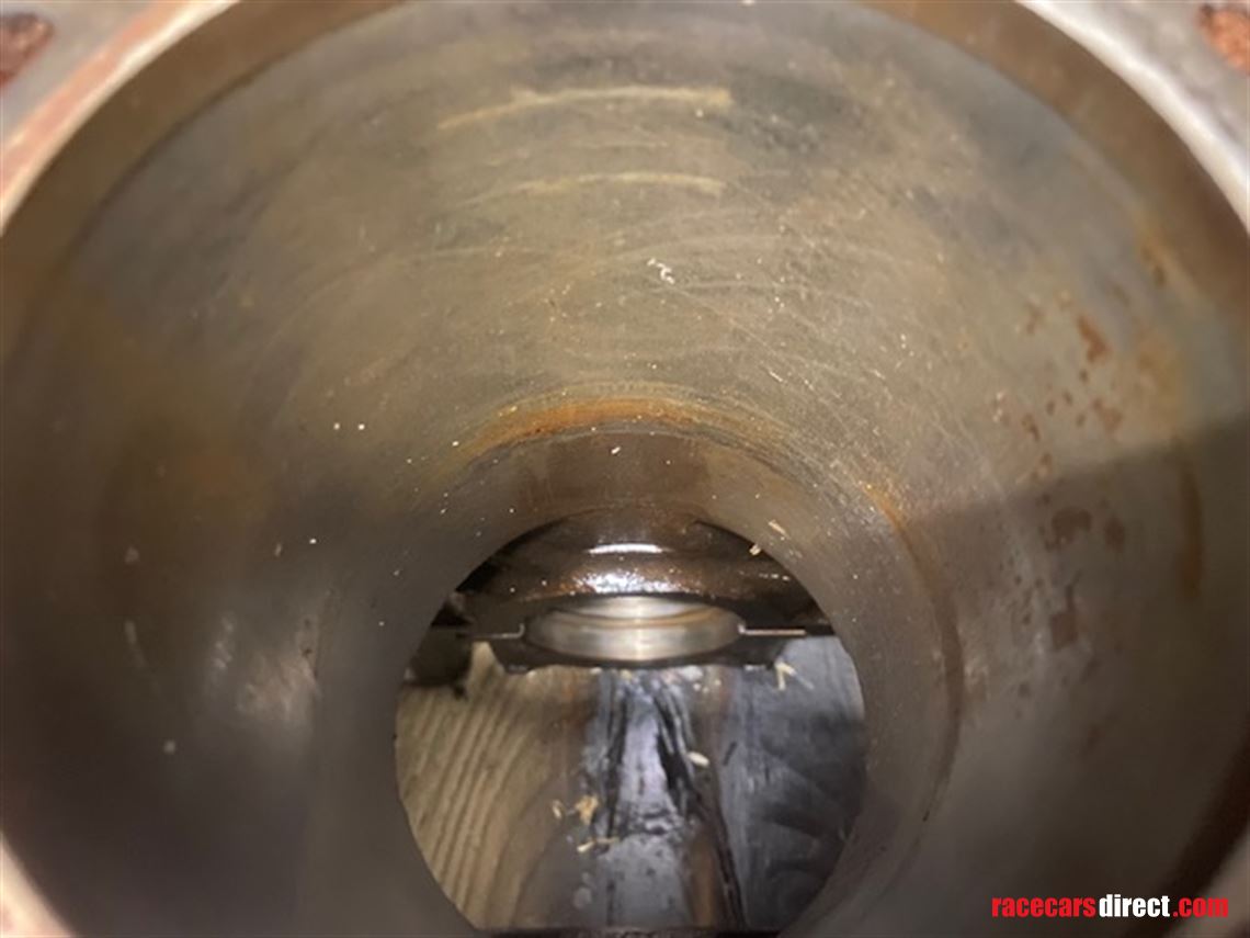 bmw-m30m88m90-engine