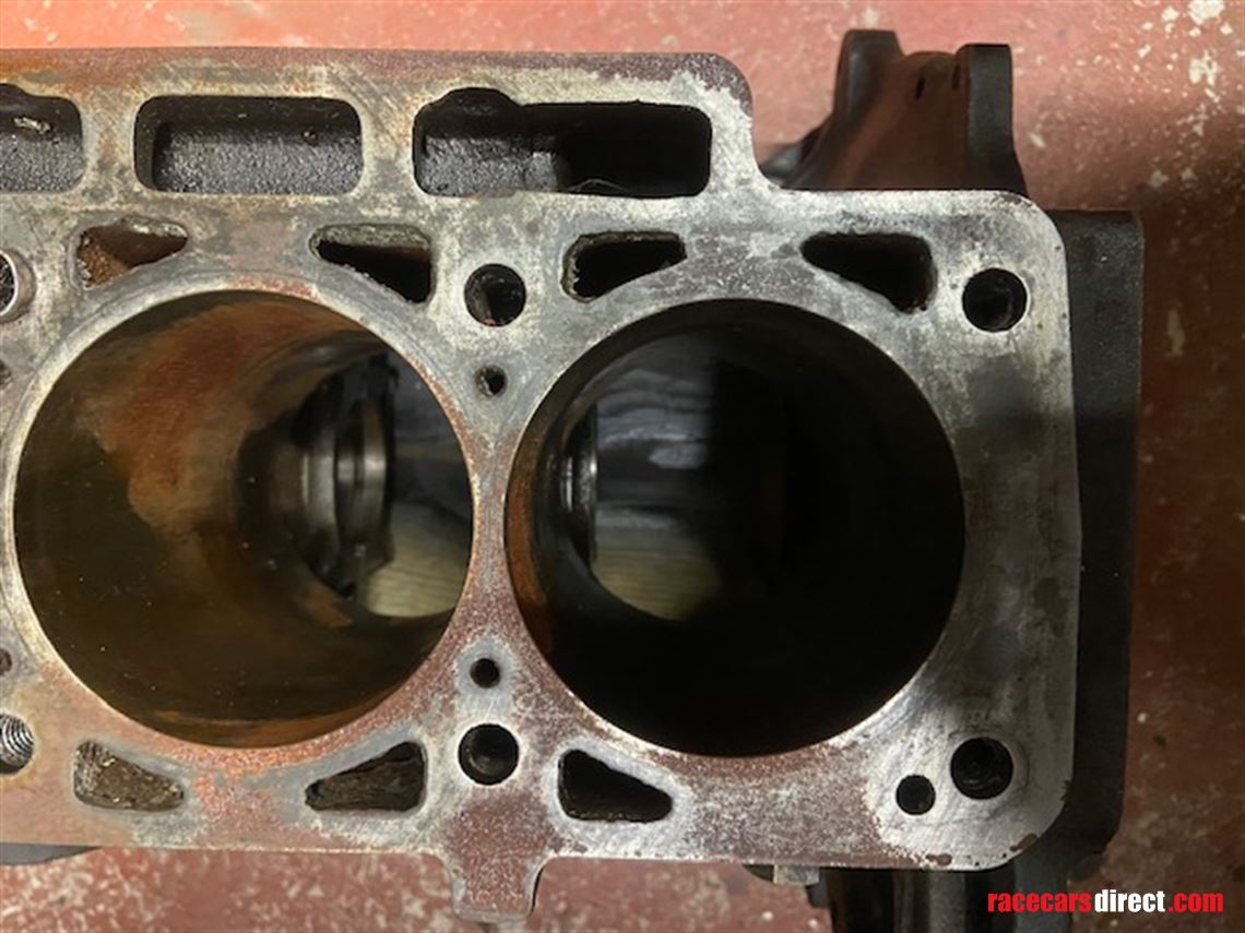 bmw-m30m88m90-engine