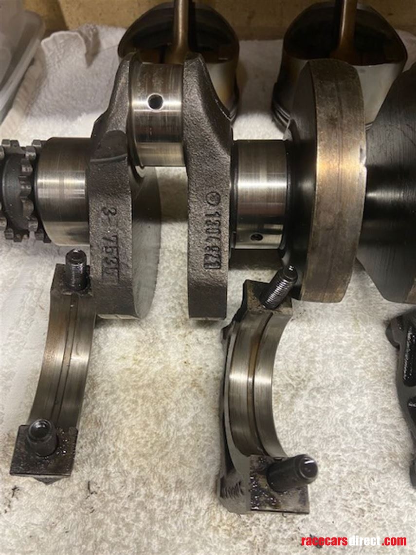 bmw-m30m88m90-engine