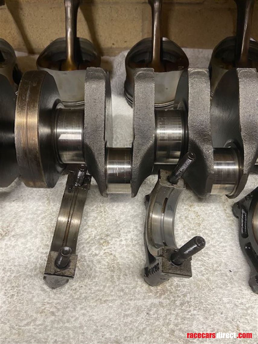 bmw-m30m88m90-engine