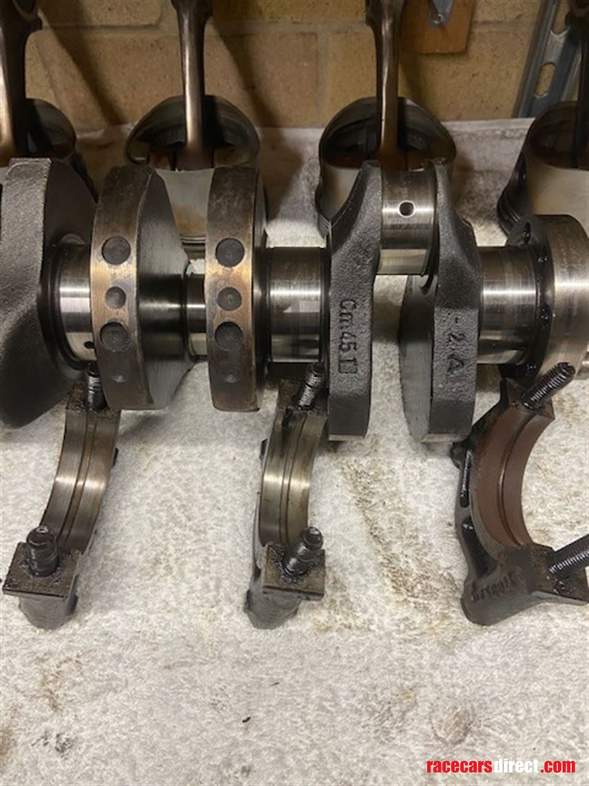 bmw-m30m88m90-engine