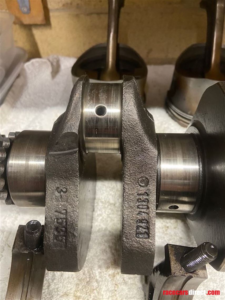 bmw-m30m88m90-engine