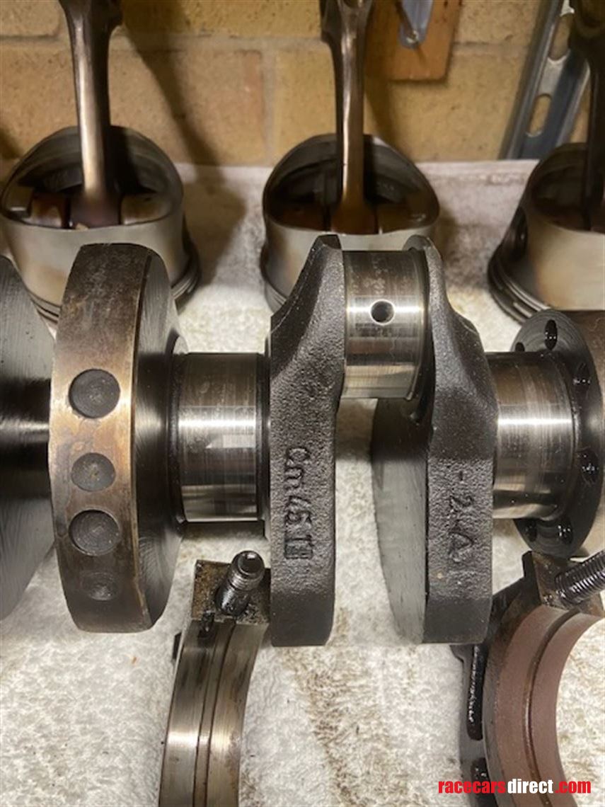 bmw-m30m88m90-engine