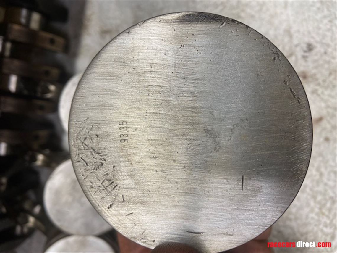 bmw-m30m88m90-engine