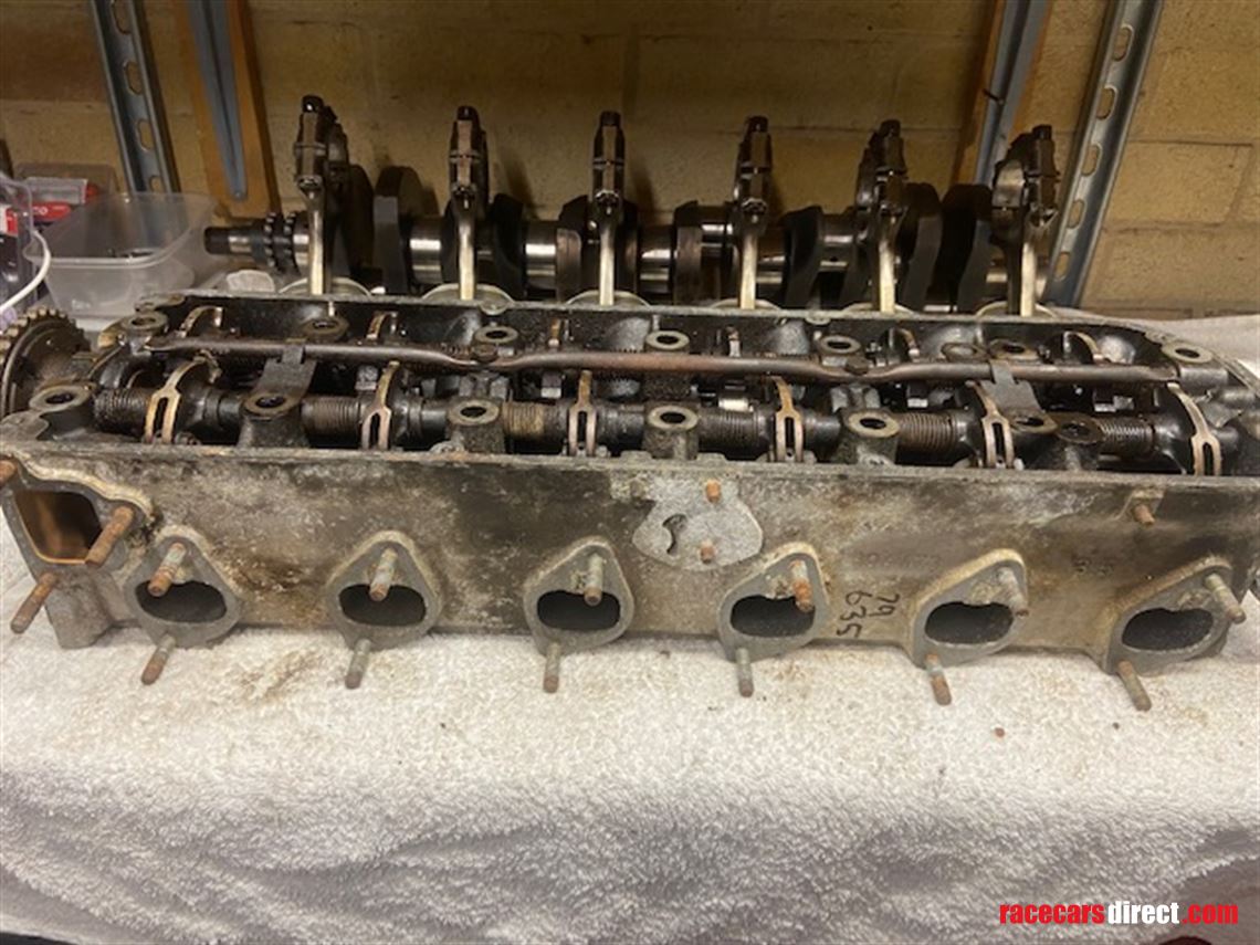 bmw-m30m88m90-engine