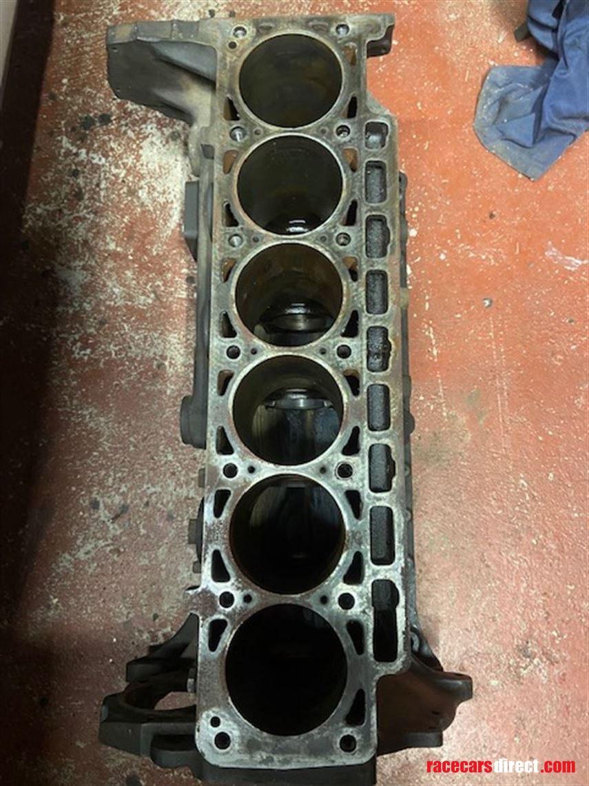 bmw-m30m88m90-engine