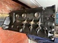 bmw-m30m88m90-engine