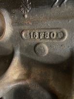 bmw-m30m88m90-engine