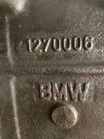 bmw-m30m88m90-engine
