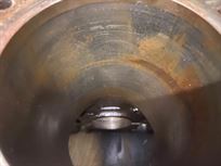 bmw-m30m88m90-engine