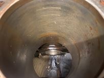 bmw-m30m88m90-engine