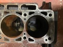 bmw-m30m88m90-engine