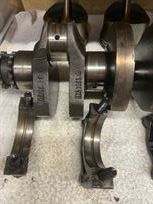 bmw-m30m88m90-engine