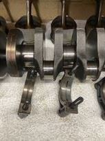 bmw-m30m88m90-engine