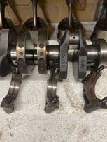 bmw-m30m88m90-engine