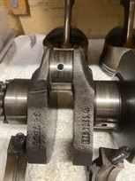 bmw-m30m88m90-engine