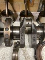 bmw-m30m88m90-engine