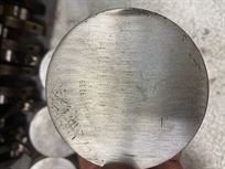 bmw-m30m88m90-engine