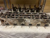 bmw-m30m88m90-engine