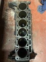 bmw-m30m88m90-engine