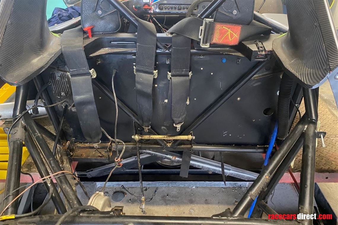 radical-sr3---rolling-chassis-inc-gdu