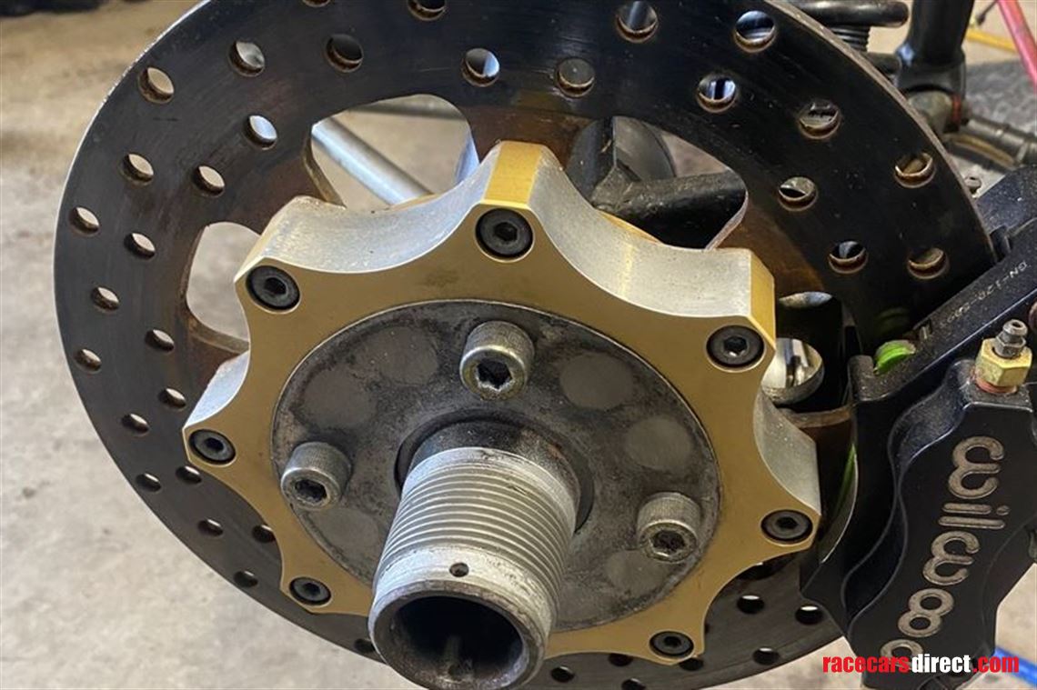 radical-sr3---rolling-chassis-inc-gdu