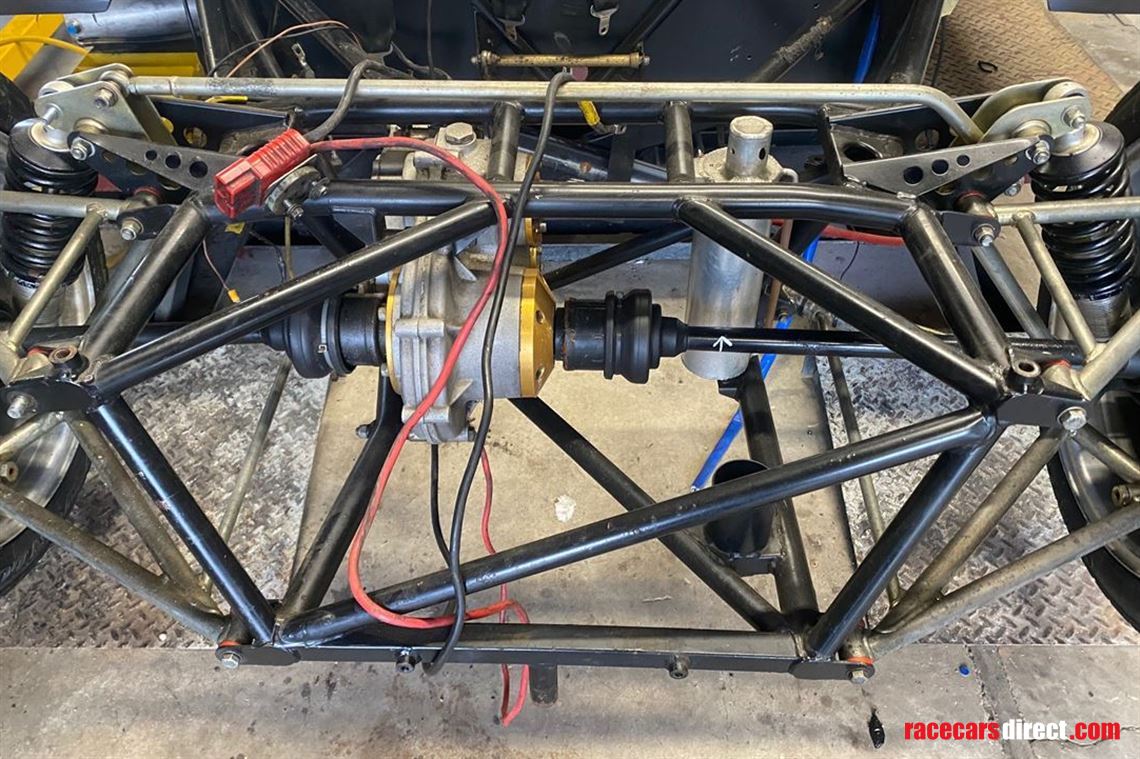 radical-sr3---rolling-chassis-inc-gdu