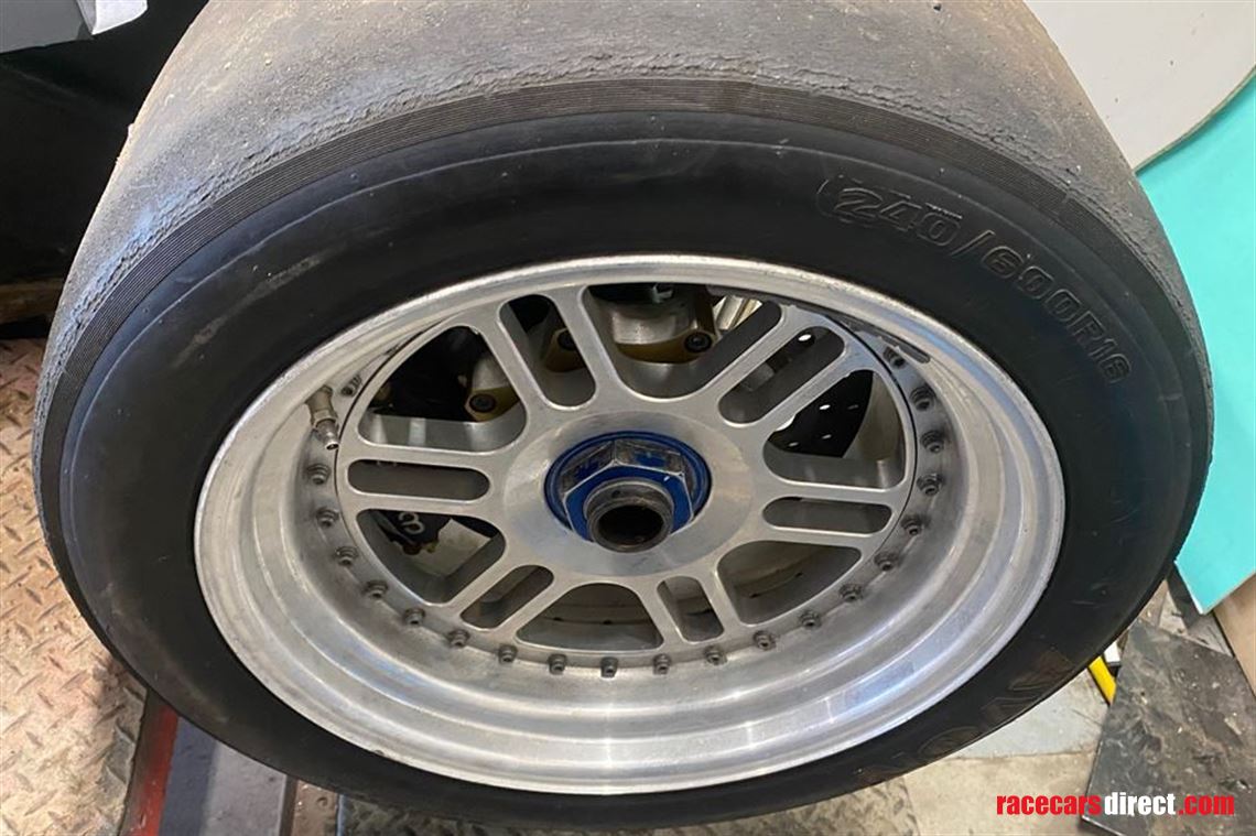 radical-sr3---rolling-chassis-inc-gdu