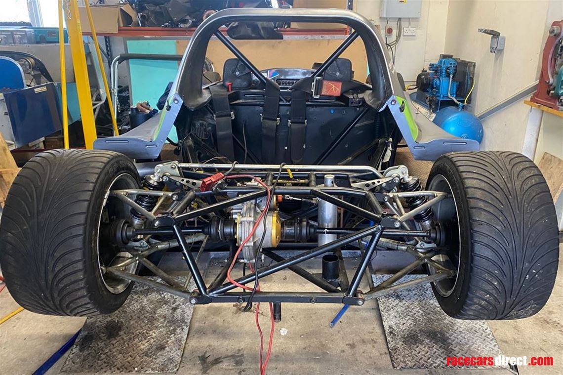 radical-sr3---rolling-chassis-inc-gdu