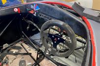 radical-sr3---rolling-chassis-inc-gdu