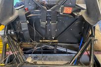 radical-sr3---rolling-chassis-inc-gdu