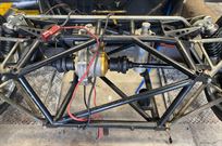 radical-sr3---rolling-chassis-inc-gdu