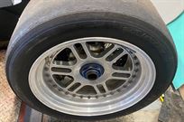 radical-sr3---rolling-chassis-inc-gdu