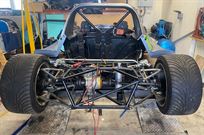 radical-sr3---rolling-chassis-inc-gdu