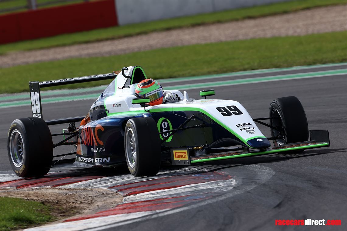 tatuus-t014-f4---ex-bearman---championship-wi