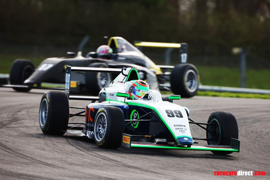 tatuus-t014-f4---ex-bearman---championship-wi