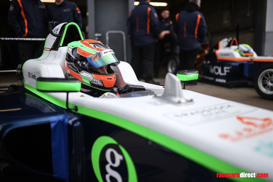 tatuus-t014-f4---ex-bearman---championship-wi