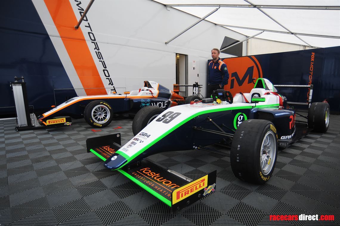 tatuus-t014-f4---ex-bearman---championship-wi