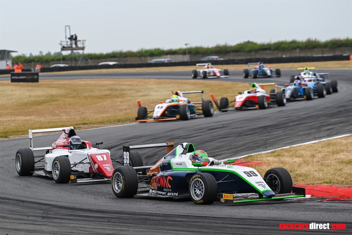 tatuus-t014-f4---ex-bearman---championship-wi