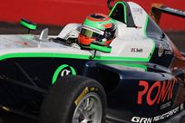 tatuus-t014-f4---ex-bearman---championship-wi