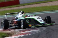 tatuus-t014-f4---ex-bearman---championship-wi