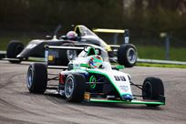 tatuus-t014-f4---ex-bearman---championship-wi