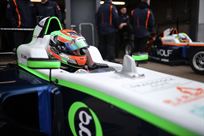 tatuus-t014-f4---ex-bearman---championship-wi