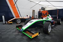 tatuus-t014-f4---ex-bearman---championship-wi