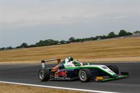 tatuus-t014-f4---ex-bearman---championship-wi