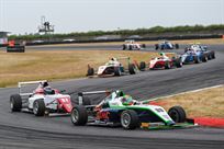 tatuus-t014-f4---ex-bearman---championship-wi