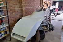 1975-dastle-formula-ford-1600-kent