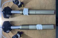dampers-3-way-cayman-gt4-competition-new