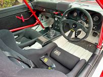 1978-porsche-924---huge-spares-package--road